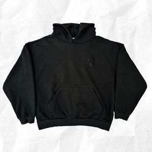Playboy By PacSun Primary Hoodie